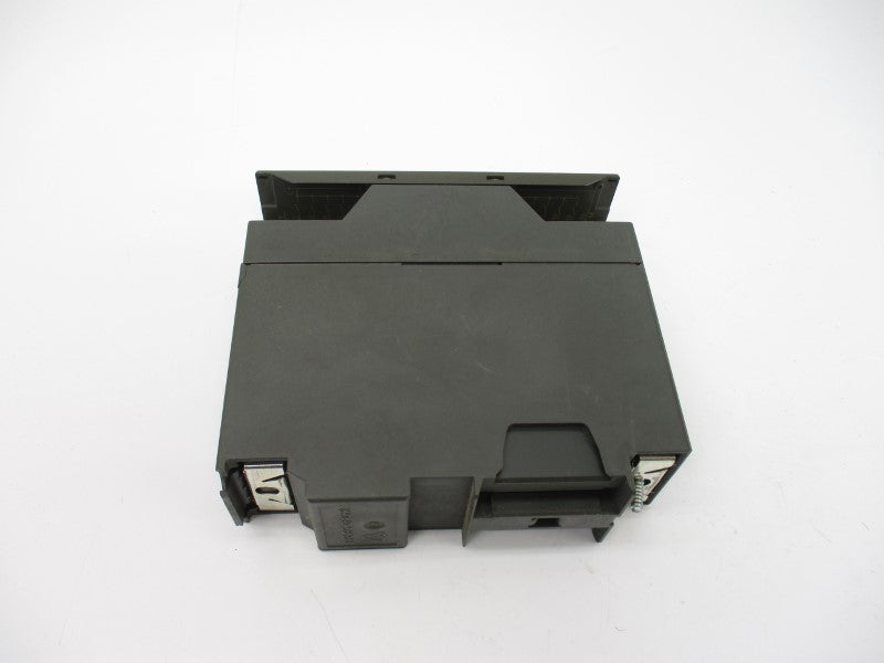SIEMENS 6ES7321-1BH02-0AA0 24VDC (AS PICTURED1) NSNP