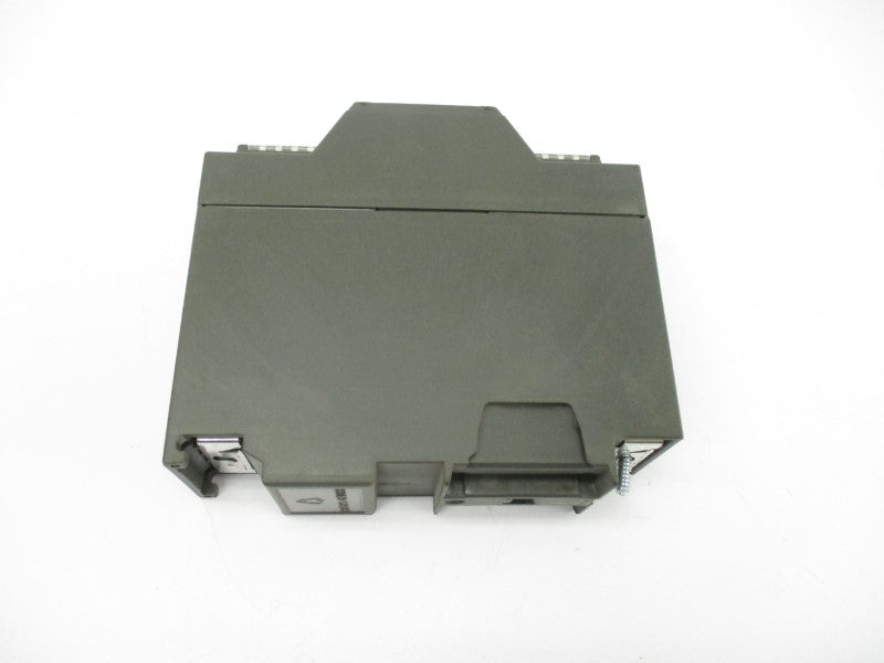 SIEMENS 6ES7321-1BH01-0AA0 24VDC UNMP