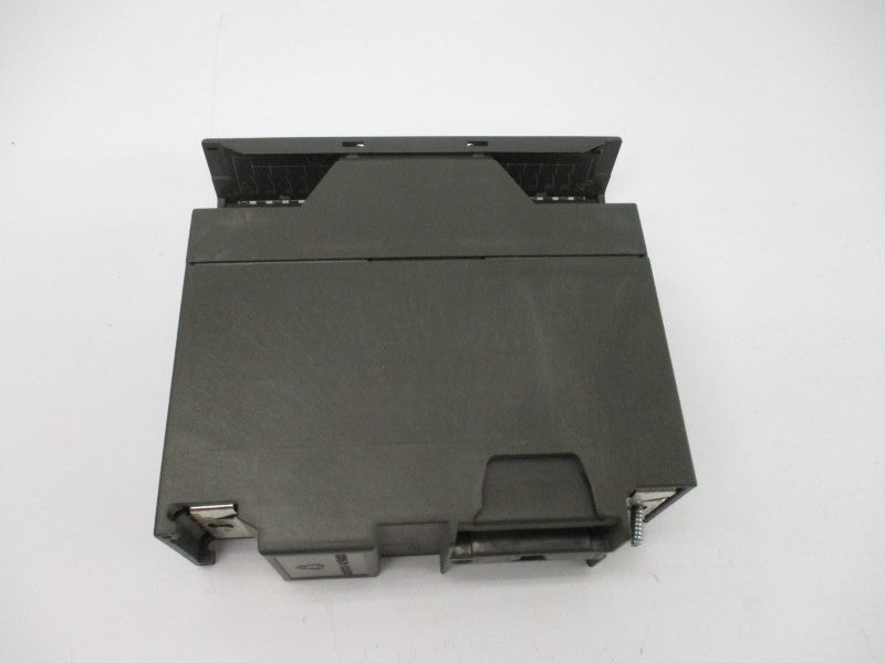SIEMENS 6ES7321-1BH01-0AA0 24VDC UNMP