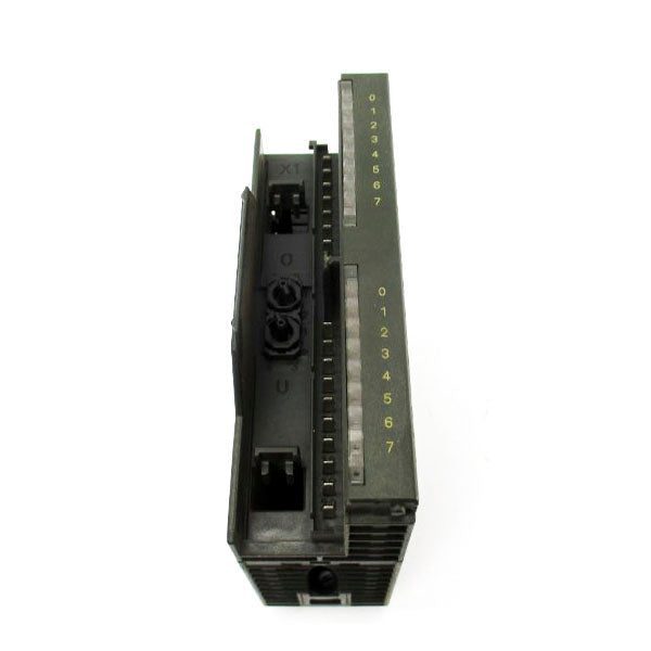 SIEMENS 6ES7323-1BH01-0AA0 (AS PICTURED) UNMP