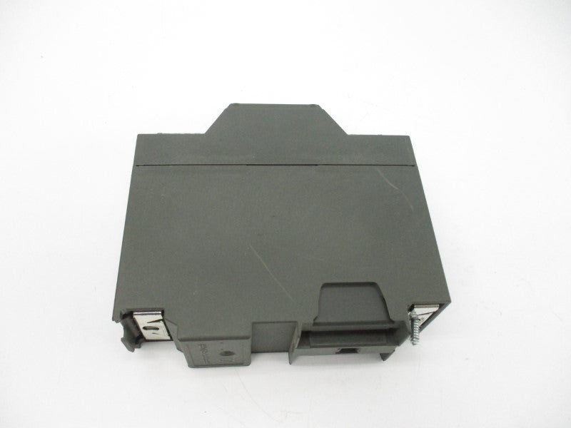 SIEMENS 6ES7323-1BH01-0AA0 (AS PICTURED) UNMP