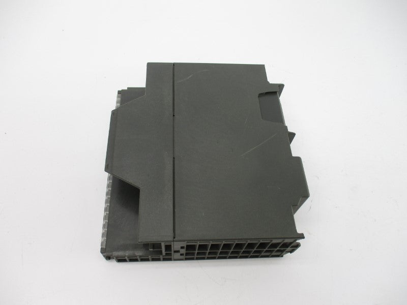 SIEMENS 6ES7323-1BH01-0AA0 (AS PICTURED) UNMP