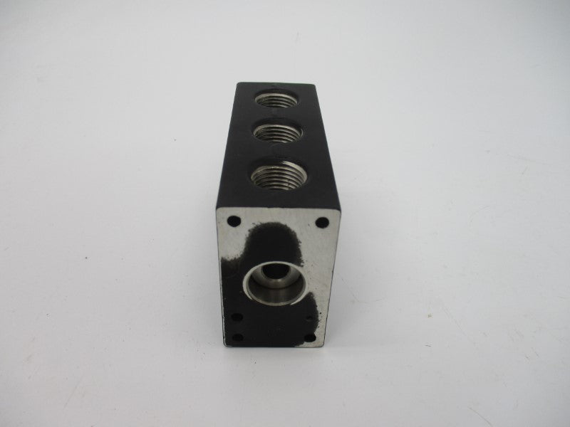 NORGREN K71EA00 150PSI NSNP