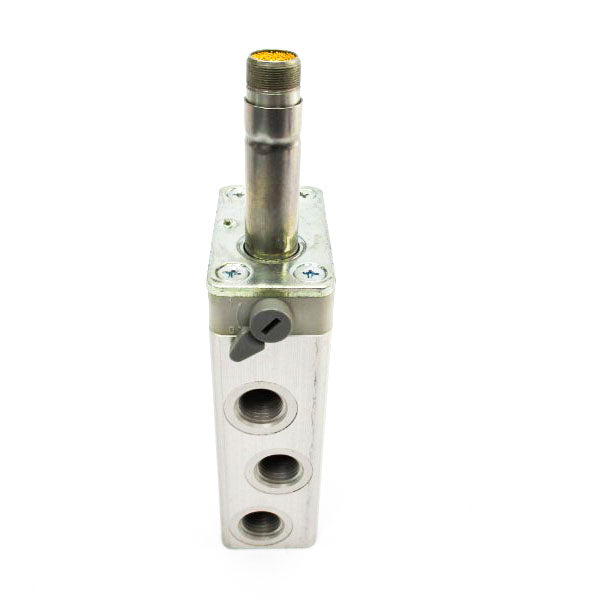 NORGREN 2636000-0247-D 9933140 150PSI UNMP