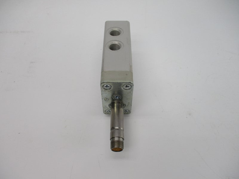 NORGREN 2636000-0247-D 9933140 150PSI UNMP