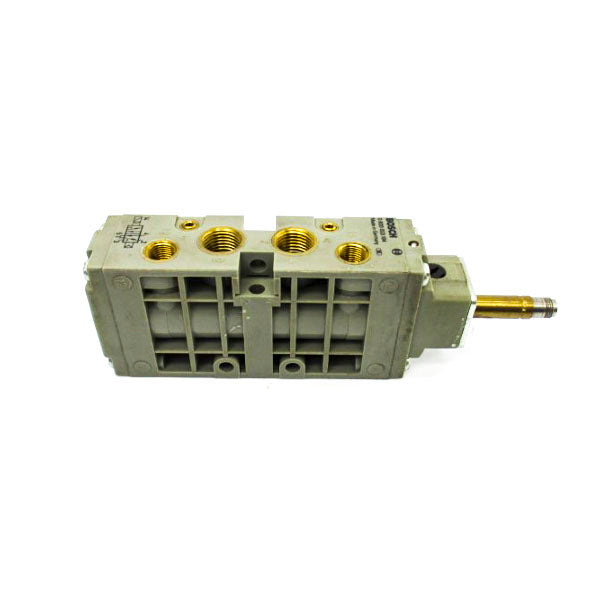 BOSCH 0820023104 UNMP