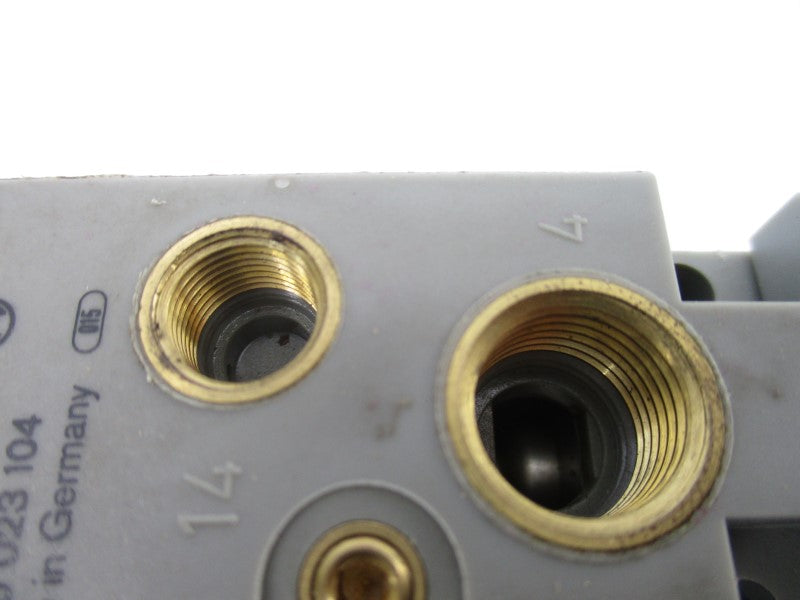 BOSCH 0820023104 UNMP