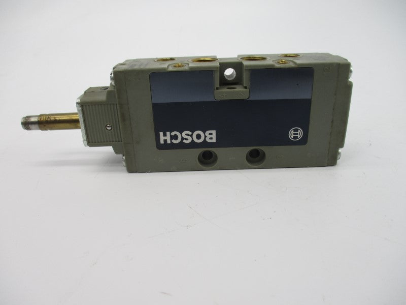 BOSCH 0820023104 UNMP
