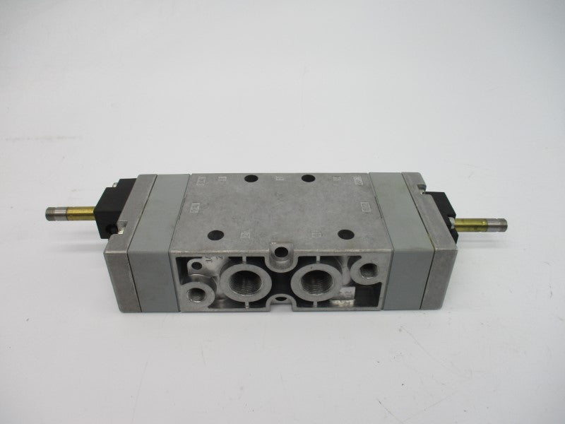FESTO MFH-5/3E-3/8-B 19708 40-145PSI NSNP