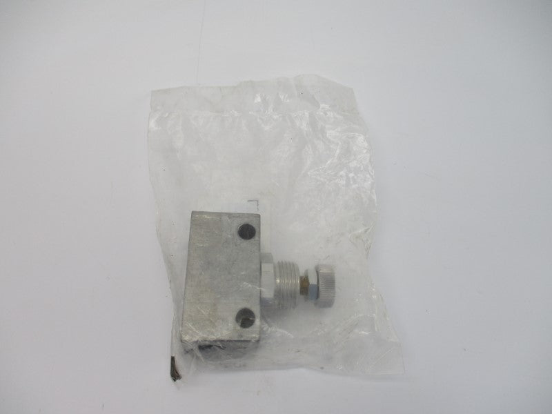 FESTO GRA-1/4-B 6509 NSMP
