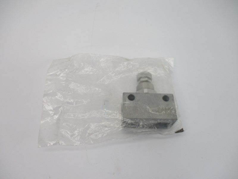 FESTO GRA-1/4-B 6509 NSMP