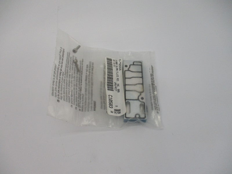 MAC M-92002 NSMP