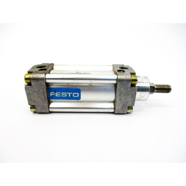 FESTO DNU-40-25-PPV-A 14132 174PSI UNMP