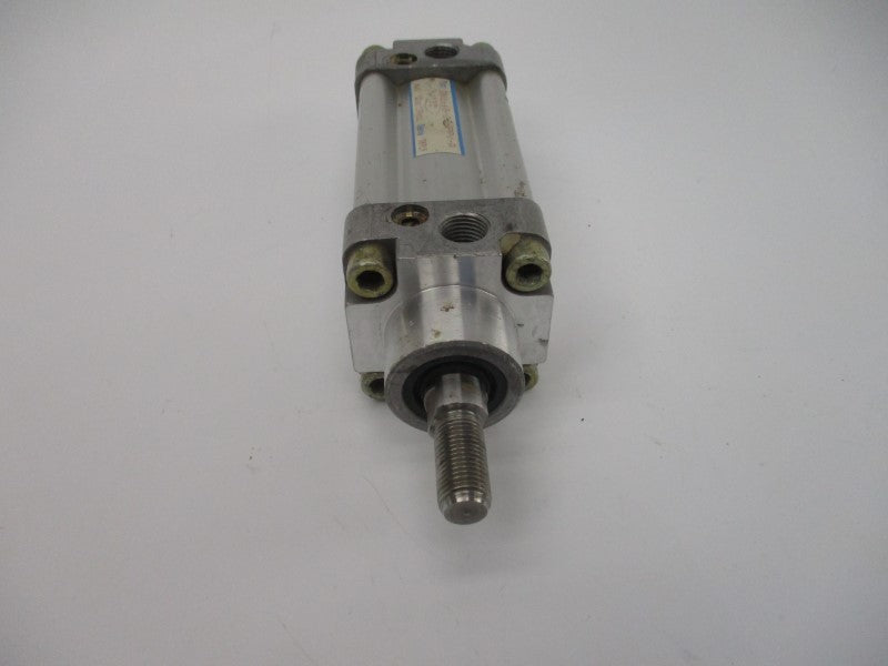 FESTO DNU-40-25-PPV-A 14132 174PSI UNMP