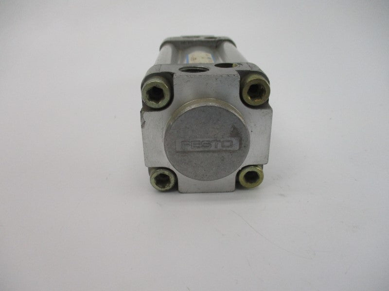 FESTO DNU-40-25-PPV-A 14132 174PSI UNMP