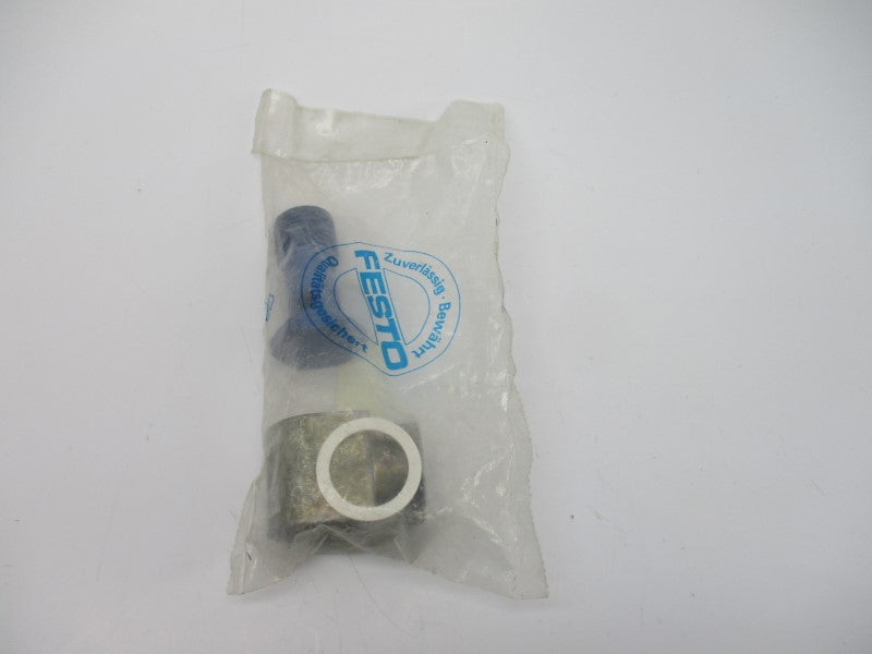 FESTO LJK-1/2 004948 NSMP