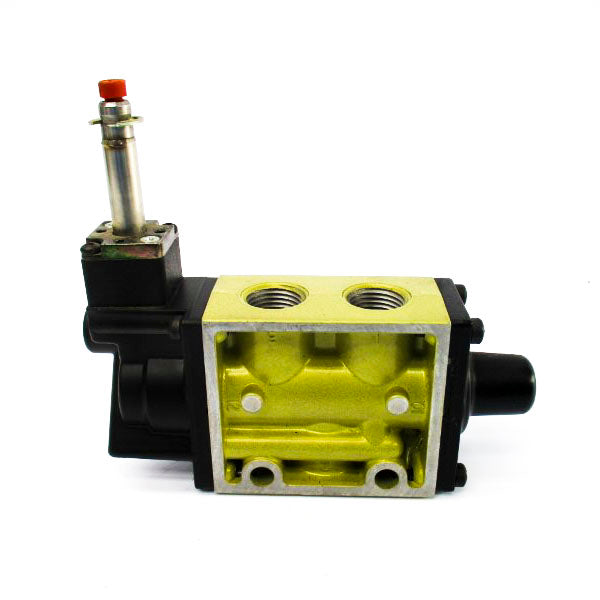 NORGREN K41EA00KS1KV2 150PSI UNMP