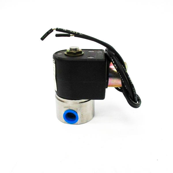 HONEYWELL 71215SN2MN00N0C111P3 110/120V 200PSI NSNP