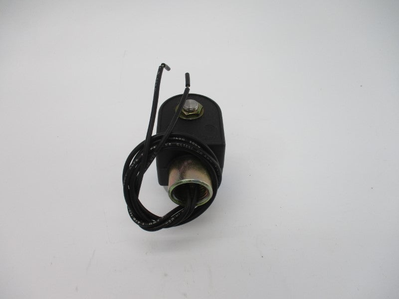 HONEYWELL 71215SN2MN00N0C111P3 110/120V 200PSI NSNP