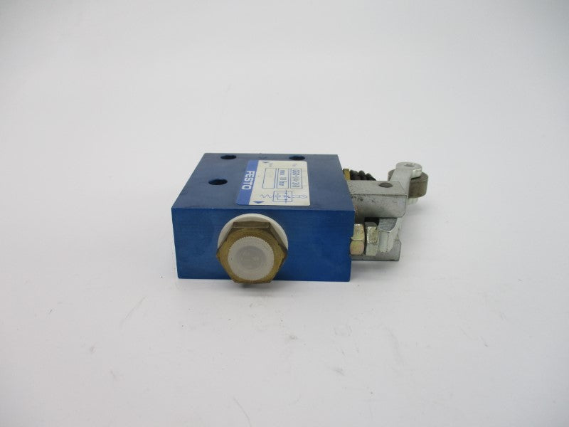 FESTO GGO-1/4-3/8 NSNP