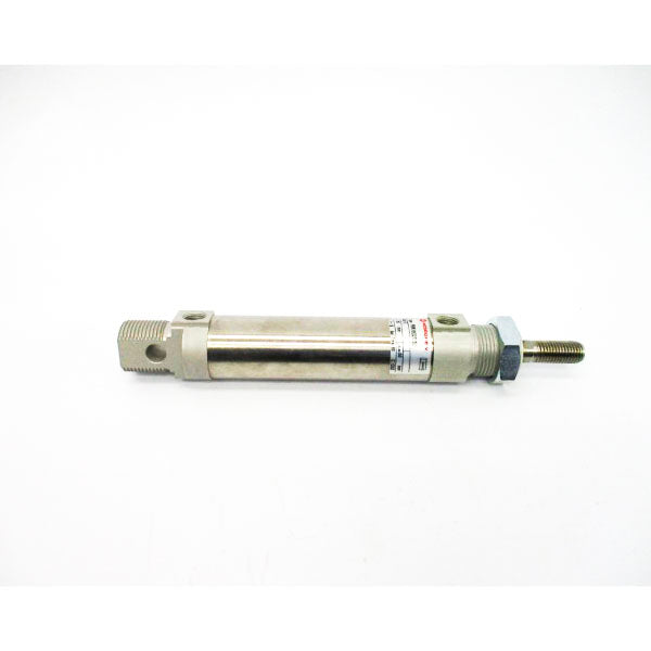 NORGREN RM/8025/50 SER. A NSNP