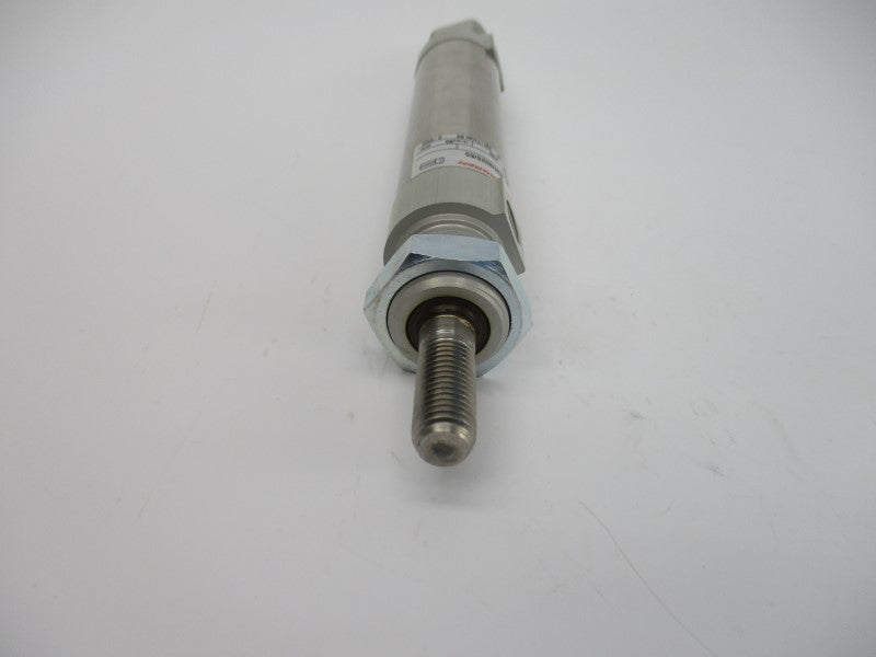 NORGREN RM/8025/50 SER. A NSNP