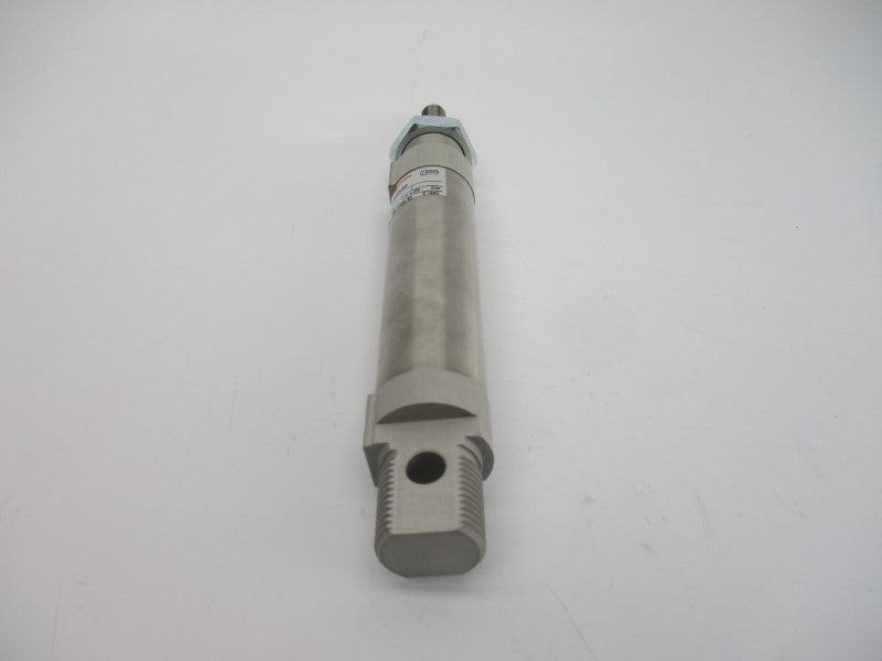 NORGREN RM/8025/50 SER. A NSNP