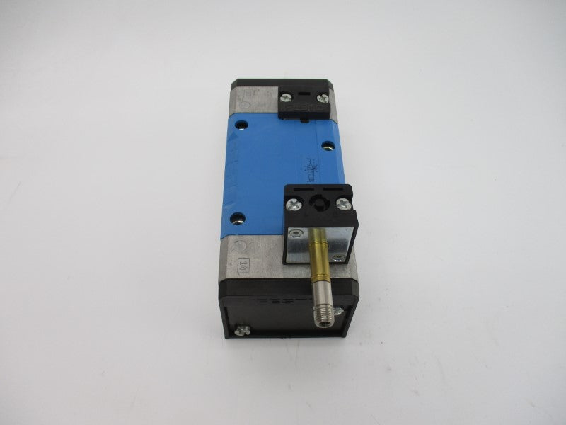 FESTO MFH-5/2-D-3-C 151870 NSNP