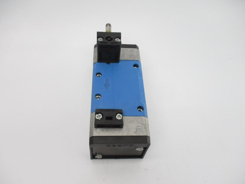 FESTO MFH-5/2-D-3-C 151870 NSNP
