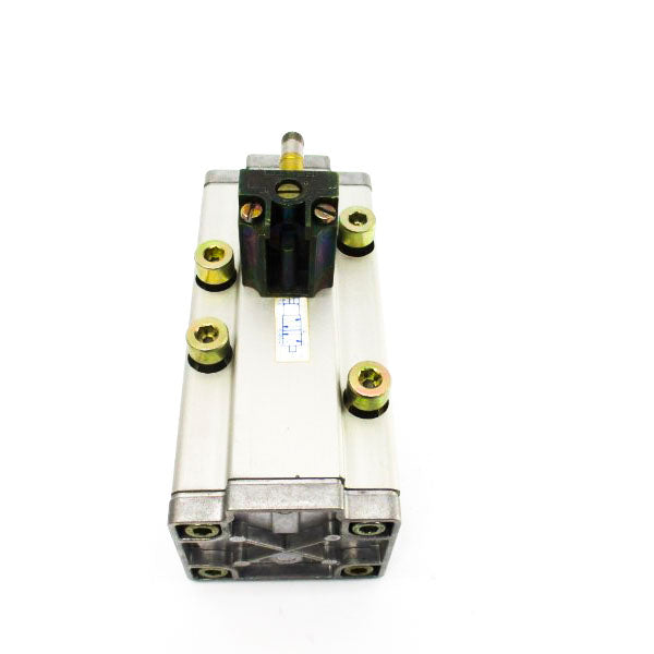 FESTO MFH-5/2-1/2-D-3 10900 145PSI NSNP