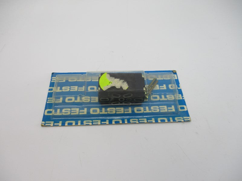 FESTO J-5-3,3 6066 29-116PSI NSMP
