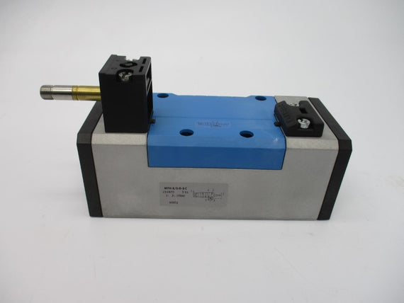 FESTO MFH-5/2-D-3-C 151870 NSMP