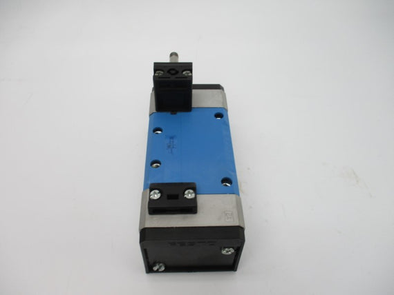 FESTO MFH-5/2-D-3-C 151870 NSMP