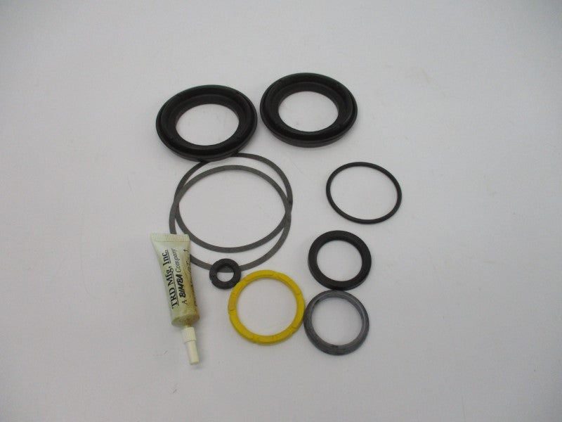BIMBA SK100-250-HC-BP 250PSI NSMP