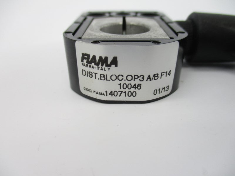 FLAMA OP3A/BF14 NSNP