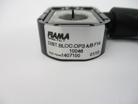 FLAMA OP3A/BF14 NSNP
