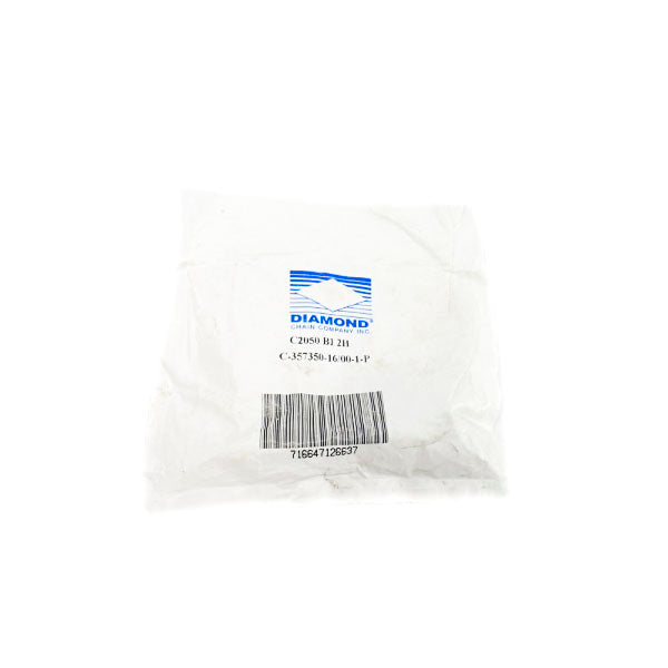 DIAMOND C2050B12H C-357350-16/00-1-P NSMP
