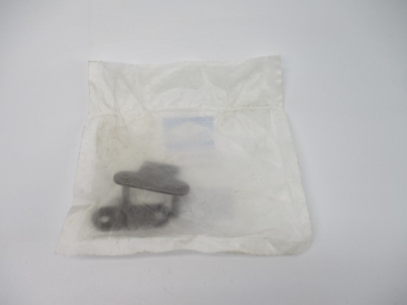 DIAMOND C2050B12H C-357350-16/00-1-P NSMP