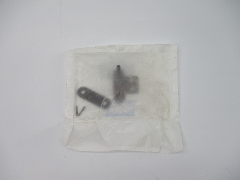 DIAMOND C2050B12H C-357350-16/00-1-P NSMP