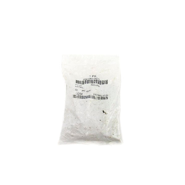 SPARE PART P30-080-040-L (PKG OF 50) NSMP