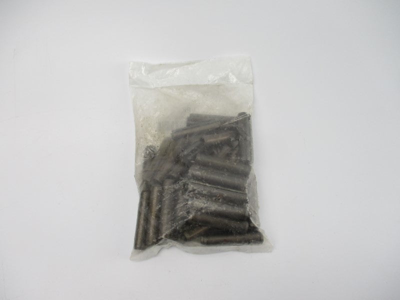 SPARE PART P30-080-040-L (PKG OF 50) NSMP