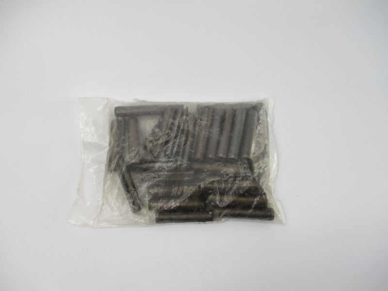 SPARE PART P30-080-040-L (PKG OF 50) NSMP