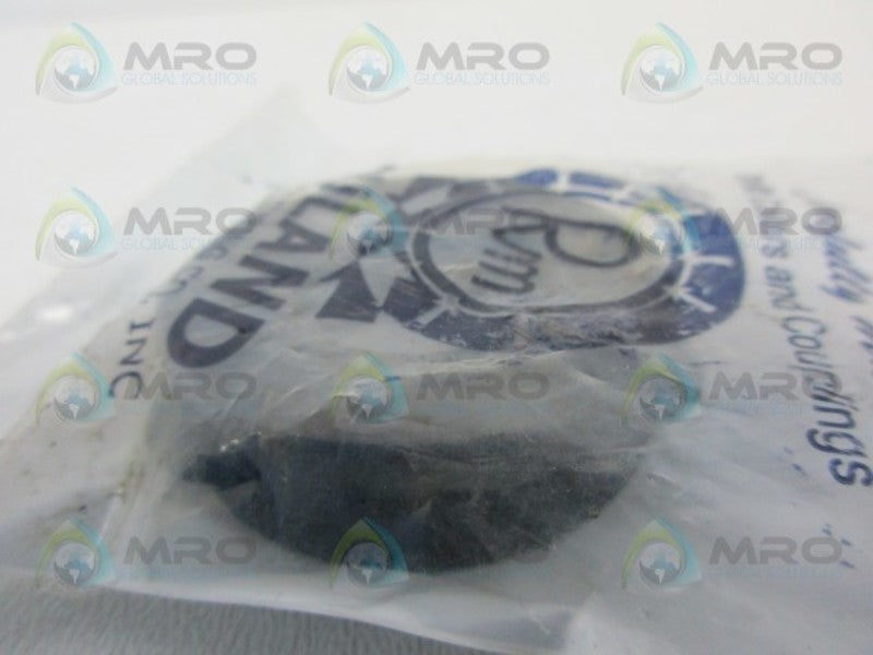 RULAND SP-15F SHAFT COLLAR NSMP