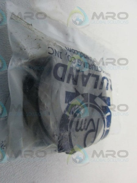 RULAND SP-15F SHAFT COLLAR NSMP