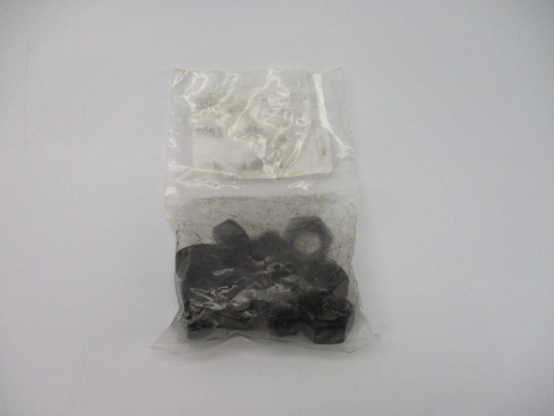 MCMASTER 934-CLASS10-16X2 (PKG OF 10) NSMP