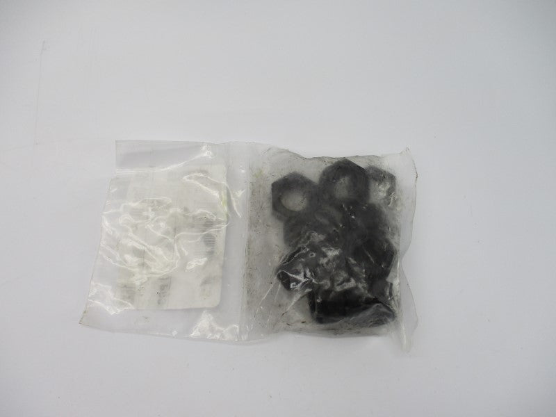 MCMASTER 934-CLASS10-16X2 (PKG OF 10) NSMP