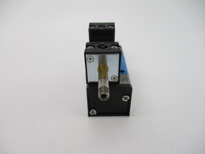 FESTO JMFH-5/2-D-1-C 150980 30-145PSI NSNP