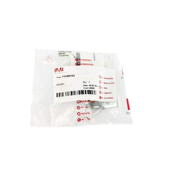 NORGREN 710385102 NSMP