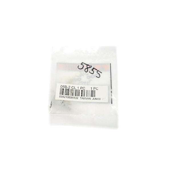 CONNECTING LINK 06B-2CL NSMP