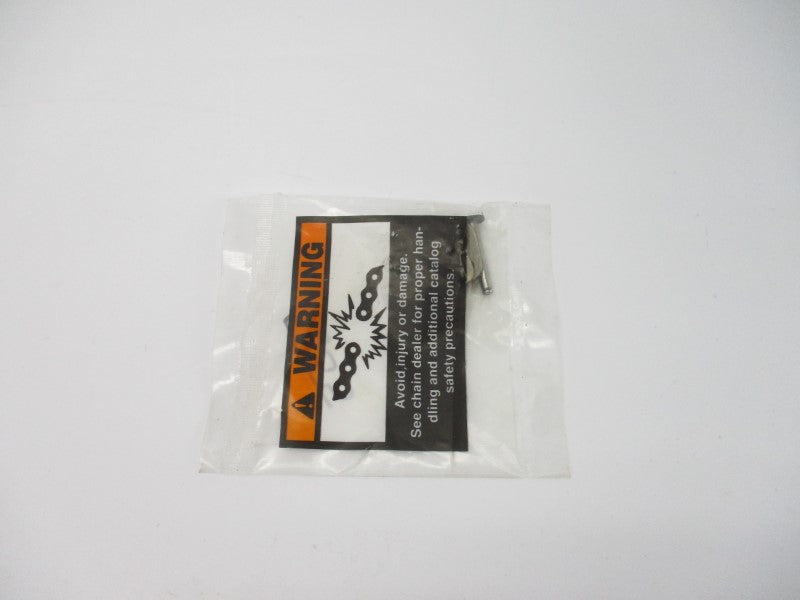 CONNECTING LINK 06B-2CL NSMP